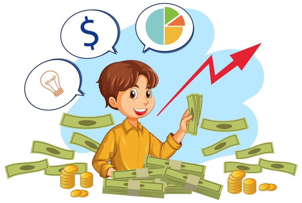 درباره آکادمی مالی فاضلی